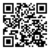 https://www.wucaimen.com/stock/472668738.html