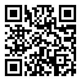https://www.wucaimen.com/stock/472668838.html
