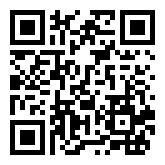 https://www.wucaimen.com/stock/472669038.html