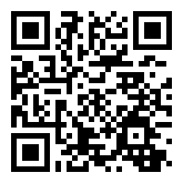 https://www.wucaimen.com/stock/472669138.html