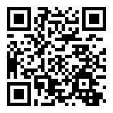 https://www.wucaimen.com/stock/472669238.html