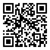 https://www.wucaimen.com/stock/472669338.html