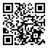 https://www.wucaimen.com/stock/472669538.html