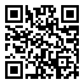 https://www.wucaimen.com/stock/472669638.html