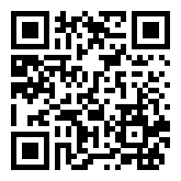 https://www.wucaimen.com/stock/472669738.html