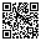 https://www.wucaimen.com/stock/472669838.html