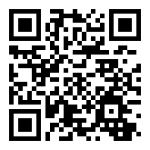 https://www.wucaimen.com/stock/472669938.html