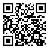 https://www.wucaimen.com/stock/472670038.html