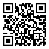 https://www.wucaimen.com/stock/472670138.html