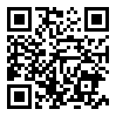 https://www.wucaimen.com/stock/472670238.html