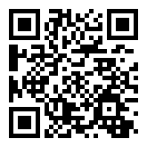 https://www.wucaimen.com/stock/472670338.html
