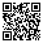 https://www.wucaimen.com/stock/472670438.html