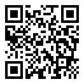 https://www.wucaimen.com/stock/472670538.html