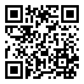 https://www.wucaimen.com/stock/472670638.html
