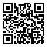 https://www.wucaimen.com/stock/472671038.html