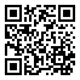 https://www.wucaimen.com/stock/472671138.html