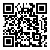 https://www.wucaimen.com/stock/472671238.html