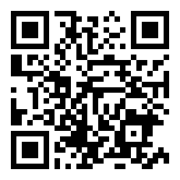 https://www.wucaimen.com/stock/472671338.html