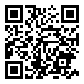 https://www.wucaimen.com/stock/472671538.html