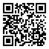 https://www.wucaimen.com/stock/472671738.html