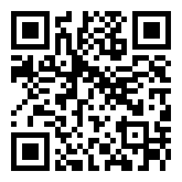 https://www.wucaimen.com/stock/472671838.html