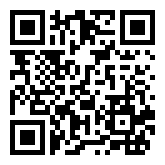 https://www.wucaimen.com/stock/472671938.html