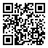 https://www.wucaimen.com/stock/472672038.html