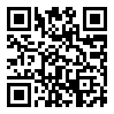 https://www.wucaimen.com/stock/472672238.html