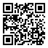 https://www.wucaimen.com/stock/472672438.html