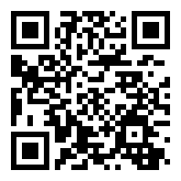 https://www.wucaimen.com/stock/472672538.html