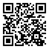 https://www.wucaimen.com/stock/472672738.html