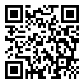https://www.wucaimen.com/stock/472672938.html