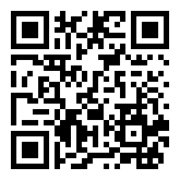 https://www.wucaimen.com/stock/472673038.html