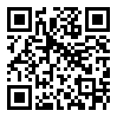 https://www.wucaimen.com/stock/472673138.html