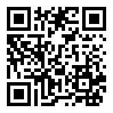 https://www.wucaimen.com/stock/472673238.html