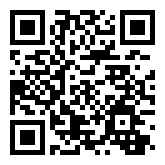 https://www.wucaimen.com/stock/472673338.html