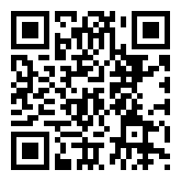 https://www.wucaimen.com/stock/472673438.html
