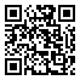 https://www.wucaimen.com/stock/472673538.html