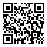 https://www.wucaimen.com/stock/472673638.html