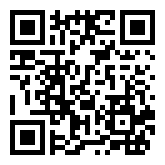 https://www.wucaimen.com/stock/472673838.html