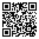 https://www.wucaimen.com/stock/472673938.html