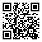 https://www.wucaimen.com/stock/472674038.html