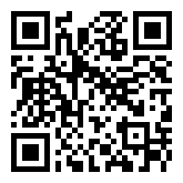https://www.wucaimen.com/stock/472674138.html