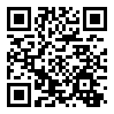 https://www.wucaimen.com/stock/472674338.html