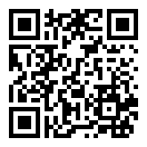 https://www.wucaimen.com/stock/472674438.html