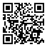 https://www.wucaimen.com/stock/472674538.html