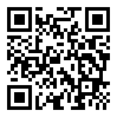 https://www.wucaimen.com/stock/472674638.html