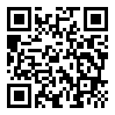 https://www.wucaimen.com/stock/472674738.html