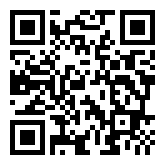 https://www.wucaimen.com/stock/472674938.html