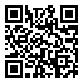 https://www.wucaimen.com/stock/472675038.html